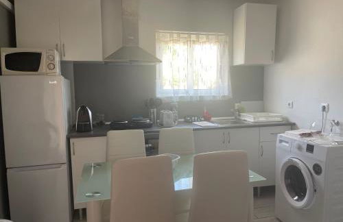 Casa do Canto - Foto 4