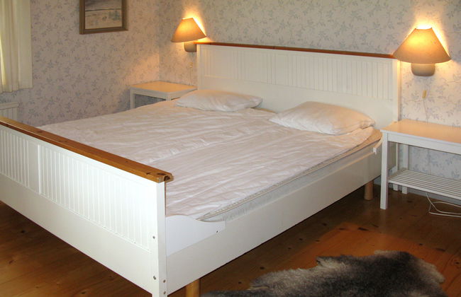 Järnemåla Undantaget - Foto 4