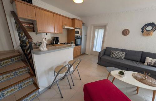 la bella vida - Photo 11