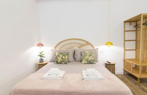 The Quarters - Foto 10