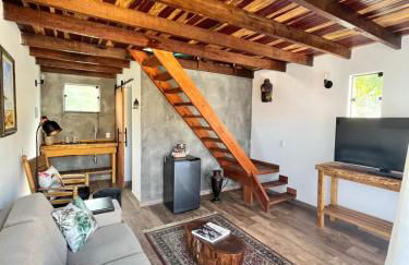 Casa Baldoni - Fazenda de Café - Foto 18