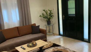 Garden View Apartment - Foto 2