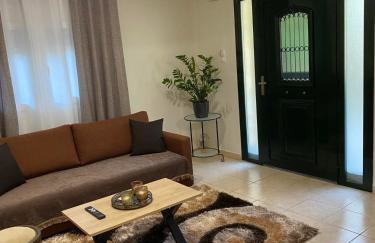 Garden View Apartment - Foto 2