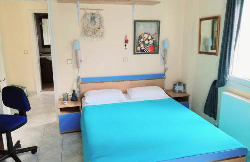 Villa Valia Seaside - Foto 30