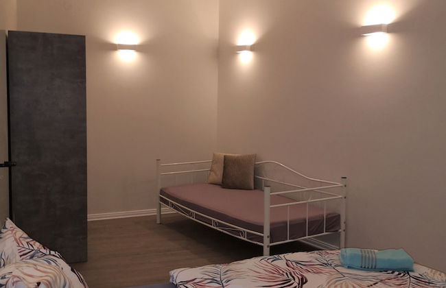 Gäste-Liesel Ferienwohnungen - Foto 11