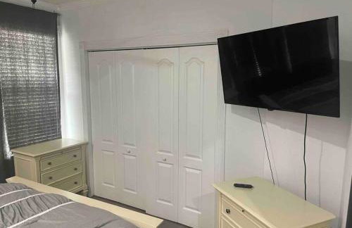 LUXURY 6000 sqft Mansion in Downtown Orlando Sleeps 12 - Foto 7