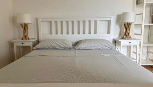 B&B L'edera - Foto 3