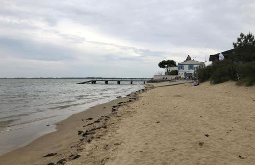 La Luciole, Ronce les Bains - Foto 28