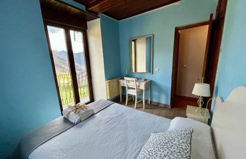 El Balcón De Muniellos - Foto 49