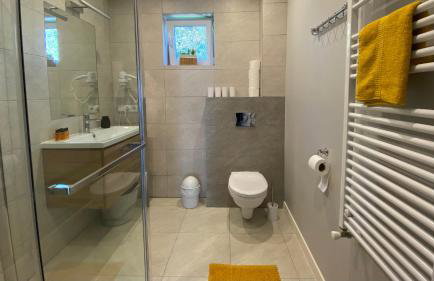 Apartamenty Fredry - Foto 27