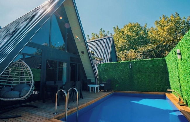 Naturel Stone Karma Premium - Foto 6