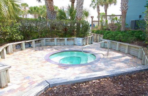 Ocean Hibiscus Retreat - For 8 - Foto 70