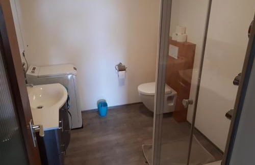 Ferienwohnung Nicole - Foto 10