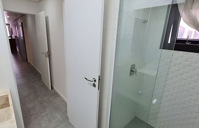 Casa Carmel - Photo 64