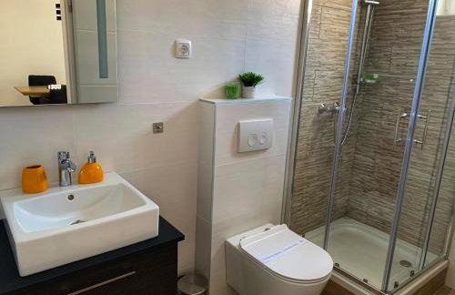 Villa Lord - Foto 16