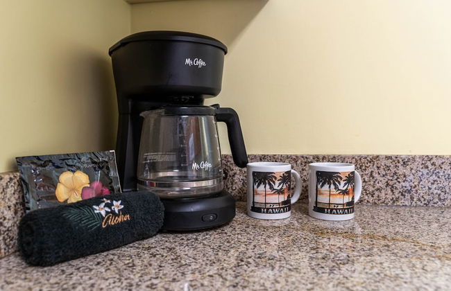 Kauhale Makai by Maui Rental Group - Foto 27