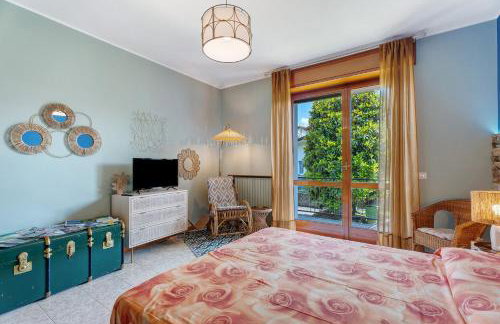 La Casa Dei Girasoli-Lago Maggiore - Foto 24