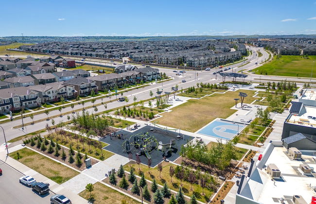 2 Bedrom 3 Beds Suite - Foto 38