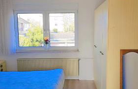 Beautiful 3 Room big Apartment with kitchen and Balcony - Foto 14