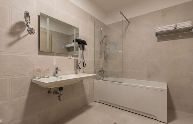 Aparthotel Centar Sarajevo - Foto 39