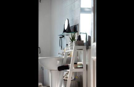 Cosy 1 Bed Apt in Lincoln With Amenities & Parking, - Foto 48