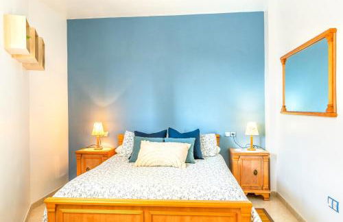 Take a Break Colinas Golf - Foto 8