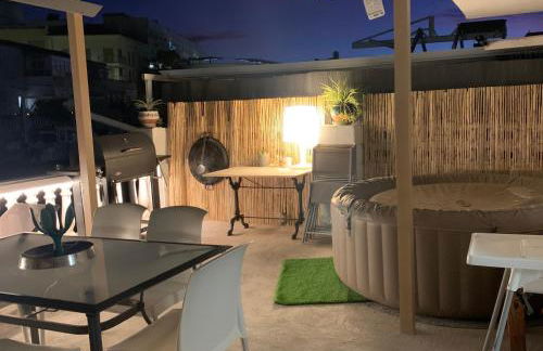 Casa con embarcadero - Photo 19