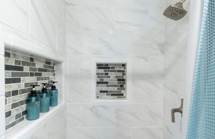 Sunny Side Island Retreat by Avantstay Backyard - Foto 62