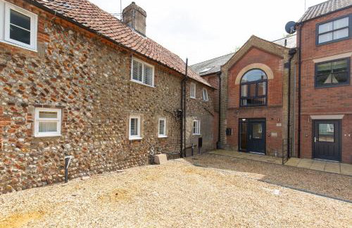 7 Swan Court - Foto 27