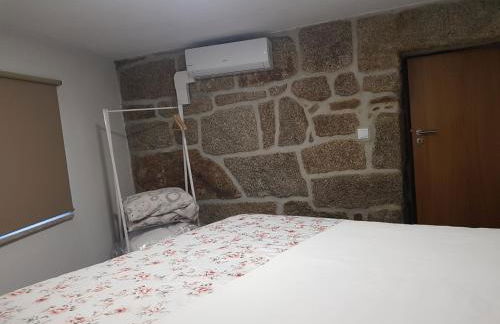 Casa do Eirô - Foto 17