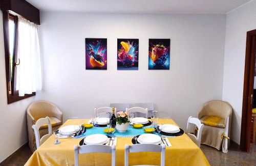 Royal Residence Abano Terme - Foto 36