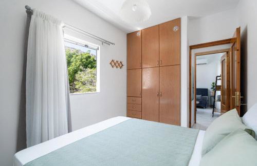 Athina's House - Foto 10