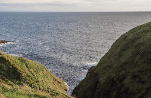 Rose Cottage - Foto 24