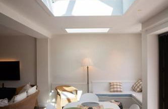 Wheel House, Burnham Market - Foto 11