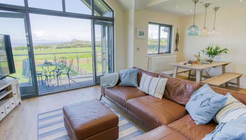 2 Trem Y Mor - Foto 2