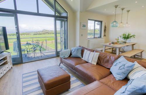 2 Trem Y Mor - Foto 2