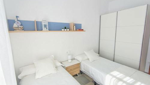 Apartamento Esbamar - Foto 4