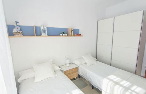 Apartamento Esbamar - Foto 4