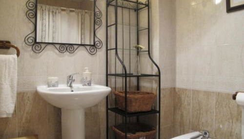 El Eresma de Carmen - Foto 3