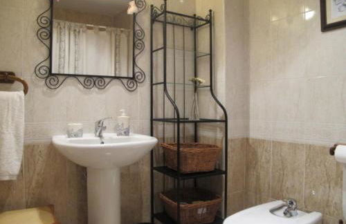 El Eresma de Carmen - Foto 3