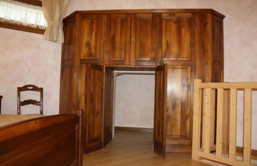 Casa Vacanza La Rocca - Foto 41