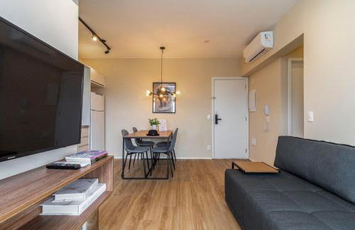 Charlie Panorama Butantã - Foto 146