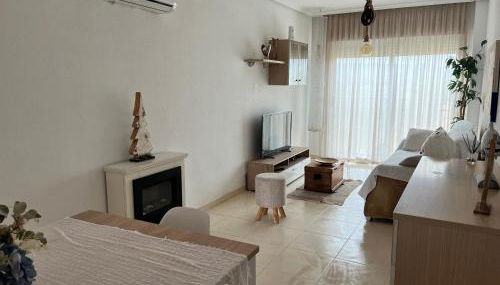 Duplex Torre la Sal Magic World La Tormesilla - Photo 4