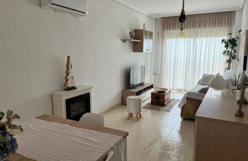 Duplex Torre la Sal Magic World La Tormesilla - Photo 4