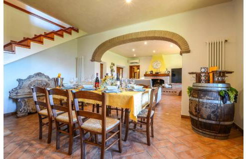 Amazing Home In Camaiore - Foto 26