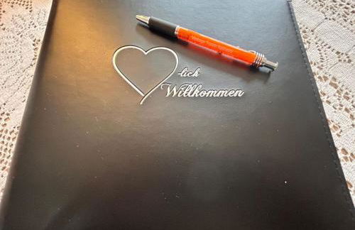 Vintage Traum - Foto 24