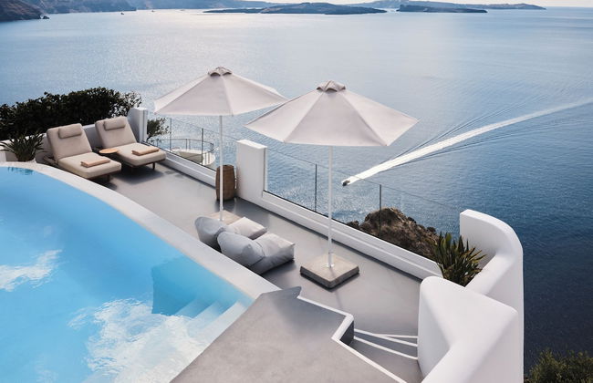 Canaves Sunday - Foto 58