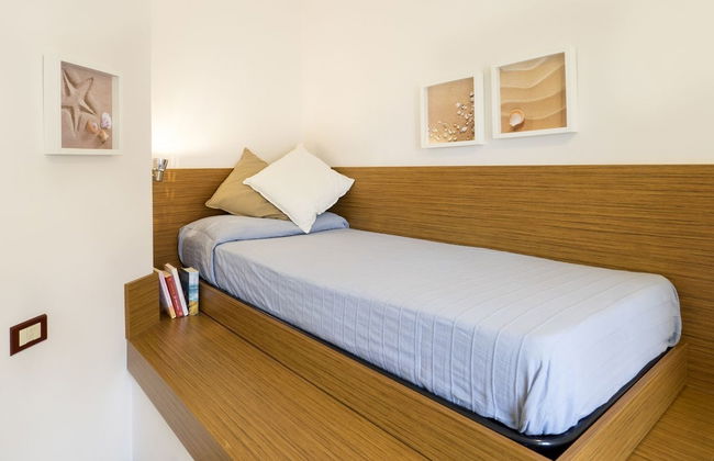 Casa Maiolica - Foto 7