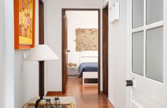 Villa Mateus - Foto 14