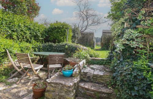 Cobblers Cottage - Photo 35